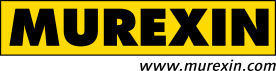 https://www.murexin.at/